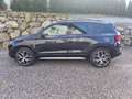 SEAT Ateca FR Schwarz - thumbnail 6
