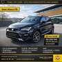 SEAT Ateca FR Schwarz - thumbnail 1