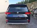 SEAT Ateca FR Schwarz - thumbnail 7