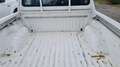 Nissan Navara Navara III 2016 2.3 dci d.cab Visia 4wd 163cv E6 Bianco - thumbnail 10