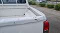 Nissan Navara Navara III 2016 2.3 dci d.cab Visia 4wd 163cv E6 Bianco - thumbnail 9