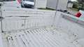 Nissan Navara Navara III 2016 2.3 dci d.cab Visia 4wd 163cv E6 Bianco - thumbnail 11