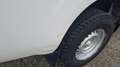 Nissan Navara Navara III 2016 2.3 dci d.cab Visia 4wd 163cv E6 Bianco - thumbnail 13