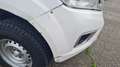 Nissan Navara Navara III 2016 2.3 dci d.cab Visia 4wd 163cv E6 Bianco - thumbnail 14