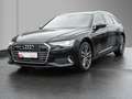 Audi A6 Avant 40 TDI sport ACC Panorama AHK Leder Schwarz - thumbnail 2