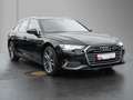 Audi A6 Avant 40 TDI sport ACC Panorama AHK Leder Schwarz - thumbnail 3