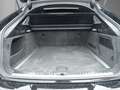 Audi A6 Avant 40 TDI sport ACC Panorama AHK Leder Schwarz - thumbnail 6