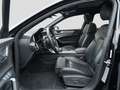 Audi A6 Avant 40 TDI sport ACC Panorama AHK Leder Schwarz - thumbnail 16