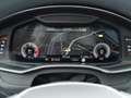 Audi A6 Avant 40 TDI sport ACC Panorama AHK Leder Schwarz - thumbnail 13