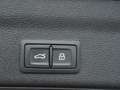 Audi A6 Avant 40 TDI sport ACC Panorama AHK Leder Schwarz - thumbnail 19