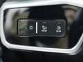Audi A6 Avant 40 TDI sport ACC Panorama AHK Leder Schwarz - thumbnail 18