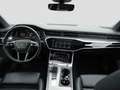 Audi A6 Avant 40 TDI sport ACC Panorama AHK Leder Schwarz - thumbnail 11