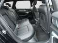 Audi A6 Avant 40 TDI sport ACC Panorama AHK Leder Schwarz - thumbnail 10