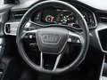 Audi A6 Avant 40 TDI sport ACC Panorama AHK Leder Schwarz - thumbnail 12
