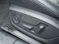 Audi A6 Avant 40 TDI sport ACC Panorama AHK Leder Schwarz - thumbnail 17