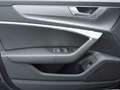 Audi A6 Avant 40 TDI sport ACC Panorama AHK Leder Schwarz - thumbnail 15