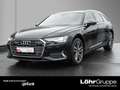 Audi A6 Avant 40 TDI sport ACC Panorama AHK Leder Schwarz - thumbnail 1