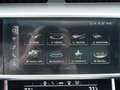 Audi A6 Avant 40 TDI sport ACC Panorama AHK Leder Schwarz - thumbnail 14