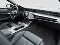 Audi A6 Avant 40 TDI sport ACC Panorama AHK Leder Schwarz - thumbnail 8