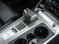 Audi A6 Avant 40 TDI sport ACC Panorama AHK Leder Schwarz - thumbnail 9