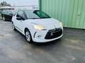 Citroen DS3 e-HDi 90 Airdream So Chic BMP6 Wit - thumbnail 1