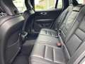Volvo V60 V60 T4 Geartronic | GARANTIE | CARPASS | TOPSTAAT! Blanc - thumbnail 12