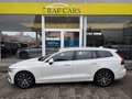 Volvo V60 V60 T4 Geartronic | GARANTIE | CARPASS | TOPSTAAT! Blanc - thumbnail 22