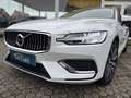 Volvo V60 V60 T4 Geartronic | GARANTIE | CARPASS | TOPSTAAT! Blanc - thumbnail 17