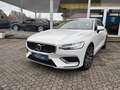 Volvo V60 V60 T4 Geartronic | GARANTIE | CARPASS | TOPSTAAT! Blanc - thumbnail 16
