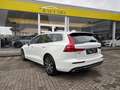 Volvo V60 V60 T4 Geartronic | GARANTIE | CARPASS | TOPSTAAT! Blanc - thumbnail 21