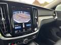 Volvo V60 V60 T4 Geartronic | GARANTIE | CARPASS | TOPSTAAT! Blanc - thumbnail 8