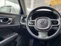 Volvo V60 V60 T4 Geartronic | GARANTIE | CARPASS | TOPSTAAT! Blanc - thumbnail 15