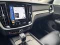 Volvo V60 V60 T4 Geartronic | GARANTIE | CARPASS | TOPSTAAT! Blanc - thumbnail 13