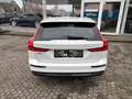 Volvo V60 V60 T4 Geartronic | GARANTIE | CARPASS | TOPSTAAT! Blanc - thumbnail 6