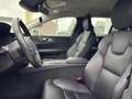 Volvo V60 V60 T4 Geartronic | GARANTIE | CARPASS | TOPSTAAT! Blanc - thumbnail 10