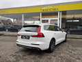 Volvo V60 V60 T4 Geartronic | GARANTIE | CARPASS | TOPSTAAT! Blanc - thumbnail 19
