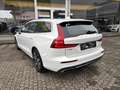 Volvo V60 V60 T4 Geartronic | GARANTIE | CARPASS | TOPSTAAT! Blanc - thumbnail 5