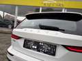 Volvo V60 V60 T4 Geartronic | GARANTIE | CARPASS | TOPSTAAT! Blanc - thumbnail 20