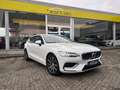 Volvo V60 V60 T4 Geartronic | GARANTIE | CARPASS | TOPSTAAT! Blanc - thumbnail 2