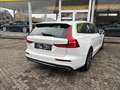 Volvo V60 V60 T4 Geartronic | GARANTIE | CARPASS | TOPSTAAT! Blanc - thumbnail 4