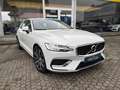 Volvo V60 V60 T4 Geartronic | GARANTIE | CARPASS | TOPSTAAT! Blanc - thumbnail 18