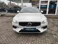 Volvo V60 V60 T4 Geartronic | GARANTIE | CARPASS | TOPSTAAT! Blanc - thumbnail 3