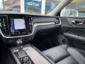 Volvo V60 V60 T4 Geartronic | GARANTIE | CARPASS | TOPSTAAT! Blanc - thumbnail 14