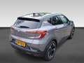 Mitsubishi ASX 1.6 HEV AT First Edition Gris - thumbnail 34