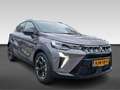Mitsubishi ASX 1.6 HEV AT First Edition Gris - thumbnail 6