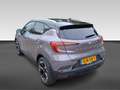 Mitsubishi ASX 1.6 HEV AT First Edition Gris - thumbnail 24