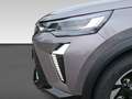 Mitsubishi ASX 1.6 HEV AT First Edition Gris - thumbnail 16