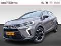 Mitsubishi ASX 1.6 HEV AT First Edition Gris - thumbnail 1