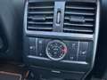 Mercedes-Benz GLS 63 AMG GLS -Klasse GLS 63 AMG 4Matic Schwarz - thumbnail 12