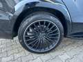 Mercedes-Benz GLS 63 AMG GLS -Klasse GLS 63 AMG 4Matic Schwarz - thumbnail 11